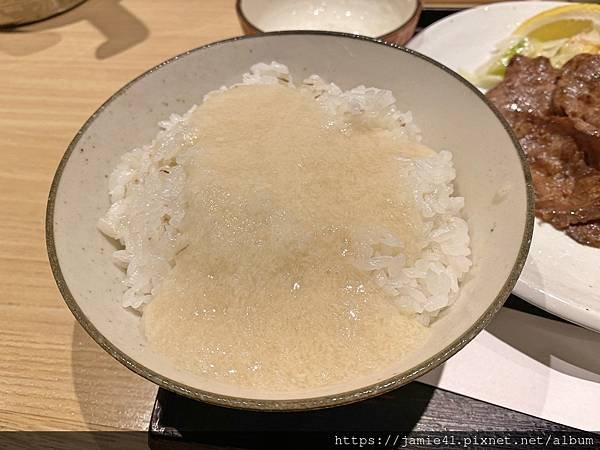 【福岡】博多車站超值又美味的炙燒牛舌朝食～たんやHAKATA