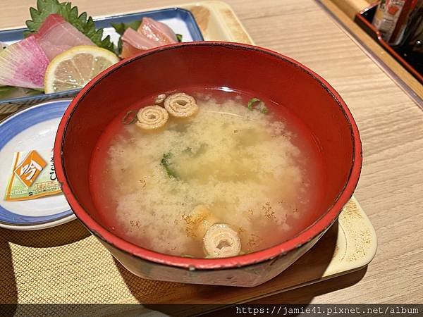 【博多】喜水丸朝食～明太子吃到飽，白飯及味噌湯免費續