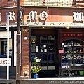 【東京】日劇聖地巡禮～シルビア(Silvia)西新井店