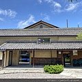 【長野】小布施散步去「岩松院」與「淨光寺」