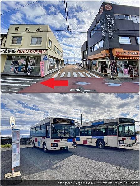 【靜岡】久能山東照宮＆日本平纜車＆1,159階表參道