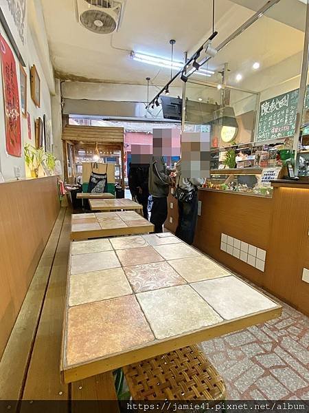 【桃園】陳秋剛綿綿冰龜山總店～又找到一間好吃冰店