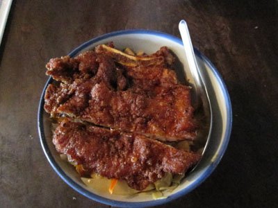 香酥排骨飯.jpg