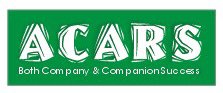 ACARS LOGO001-032.jpg