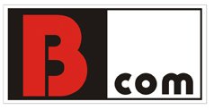 BCOMLOGO 015.JPG