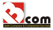 BCOMLOGO 022.JPG
