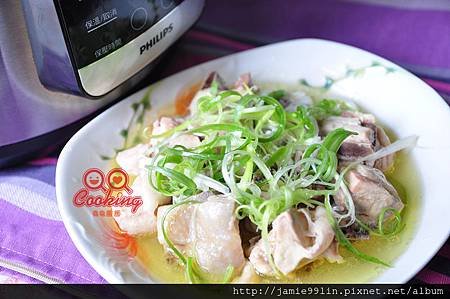 照片 056_副本