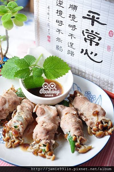 照片 059_副本