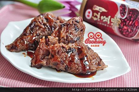 煮圖_副本