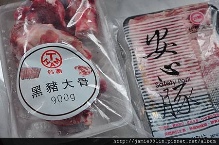 01_副本