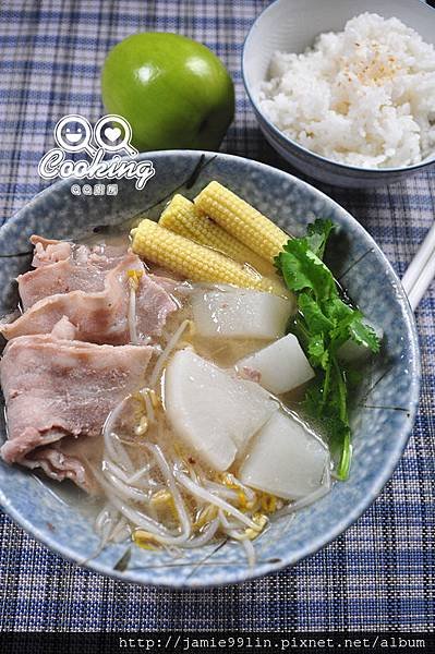 照片 076_副本