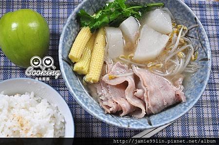 照片 068_副本