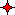 d07a-5.gif
