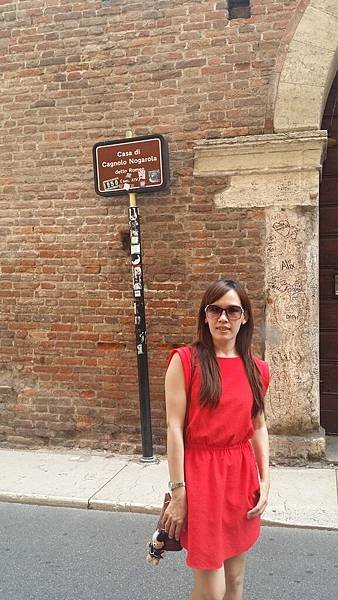 20150707_104653.jpg