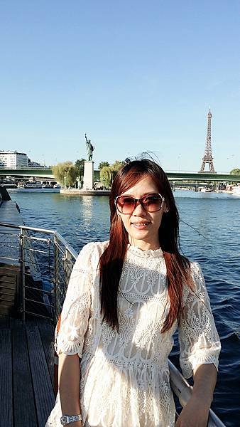 20150711_192106_mr1436967659106.jpg