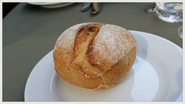 2015-09-10-00-43-40_deco.jpg