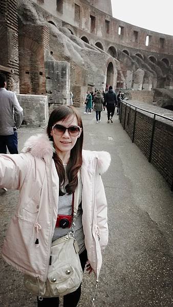 20170201_110137_mh1488563820850.jpg