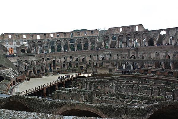 DSC_4802.JPG