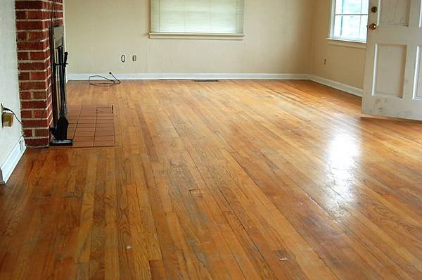 nice-refinishing-old-hardwood-floors-sanding-and-refinishing-hardwood-floors.jpg