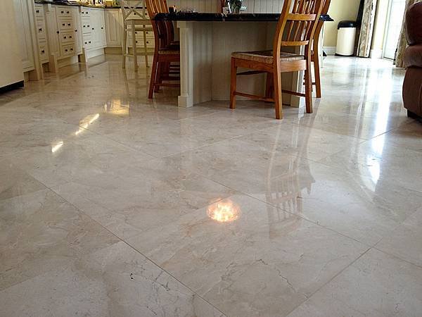 marble-floor-in-Richmond-London-after.jpg