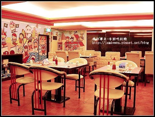 DSCN1842.jpg