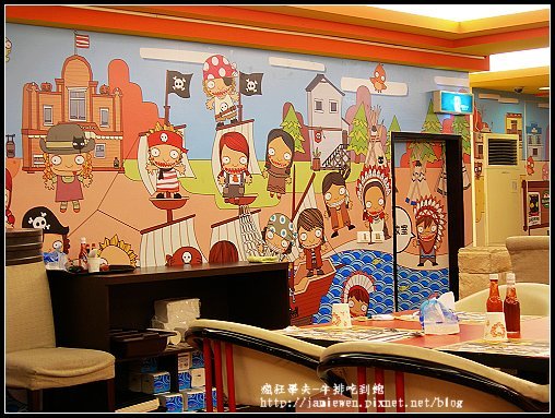 DSCN1846.jpg