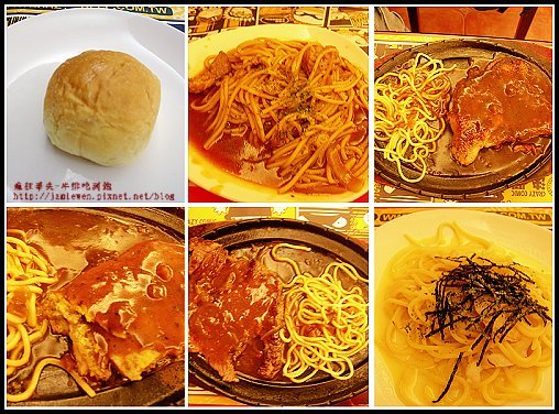 DSCN1852.jpg