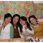 aIMG_5348.jpg