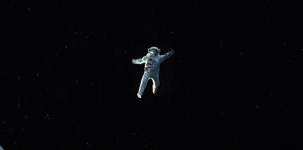 gravity-movie-686-1374709085