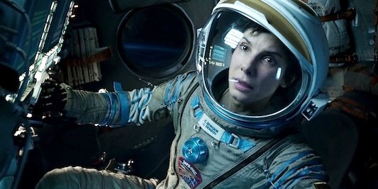 2013-09-20-gravity_movie_review_bullock