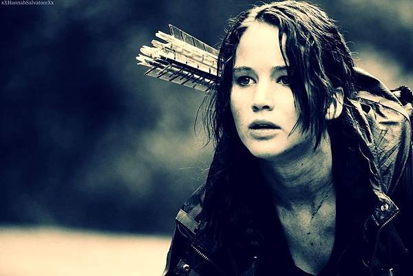 katniss_everdeen__by_xxhannahsalvatorexx-d4q9msu