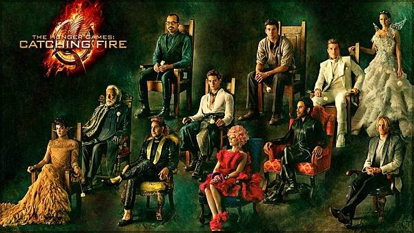 the_hunger_games__catching_fire_by_hjpenndragon-d6vlgvn