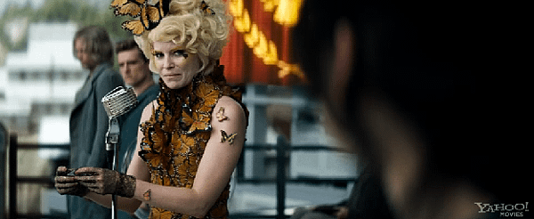 1374359820249-catching-fire-5-effie