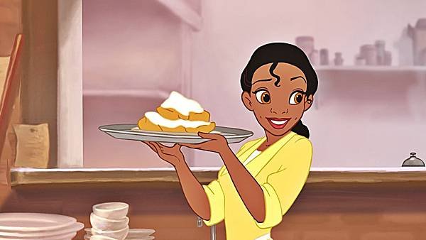 Disney-Princess-Screencaps-Princess-Tiana-disney-princess-32182088-2560-1440