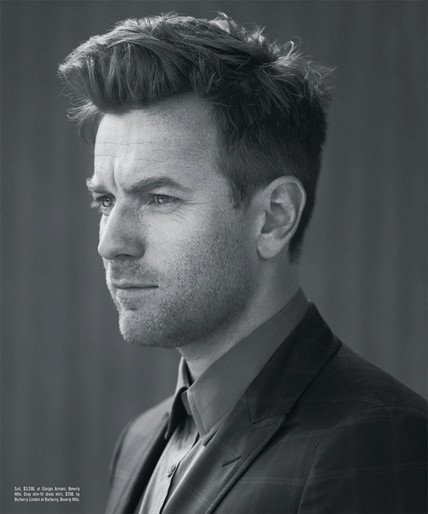 Ewan-McGregor-ewan-mcgregor-22392657-428-514