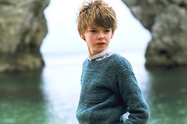 968full-thomas-brodie--sangster