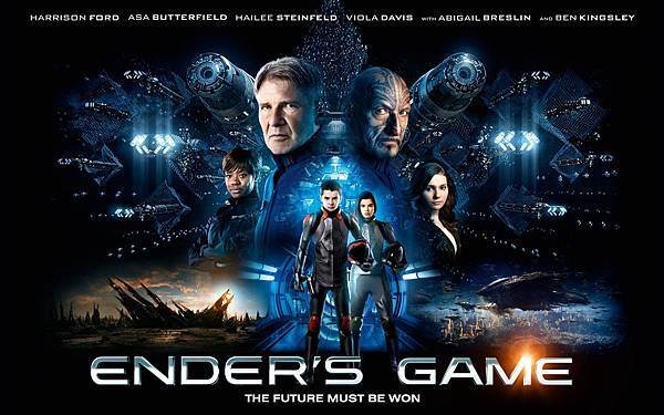 enders_game_2013_movie-wide