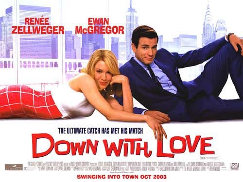 DownWithLove