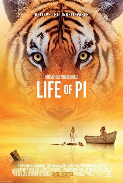 life-of-pi