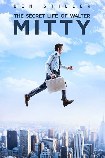 the-secret-life-of-walter-mitty-poster-big