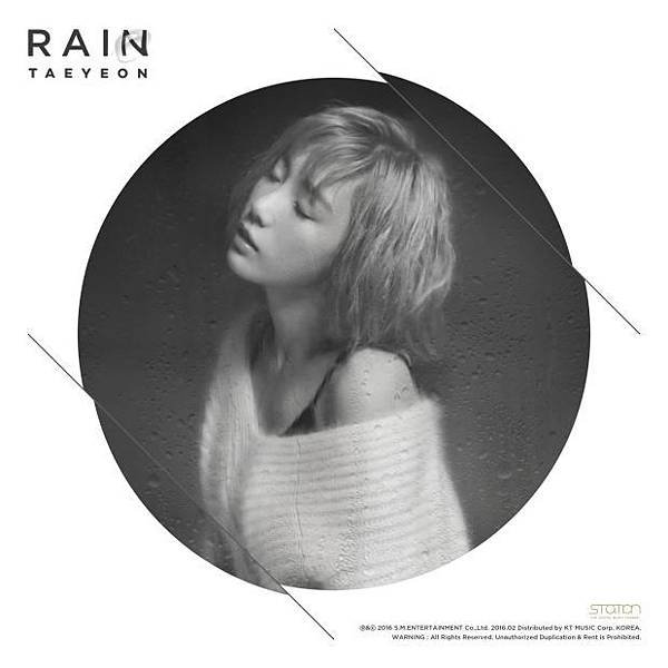 taeyeon-rain-album-art.jpg