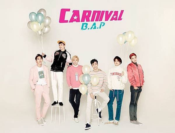 B.A.P-5th-mini-album-CARNIVAL-Teaser-Image-1.jpg