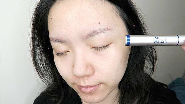 xlash4.jpg