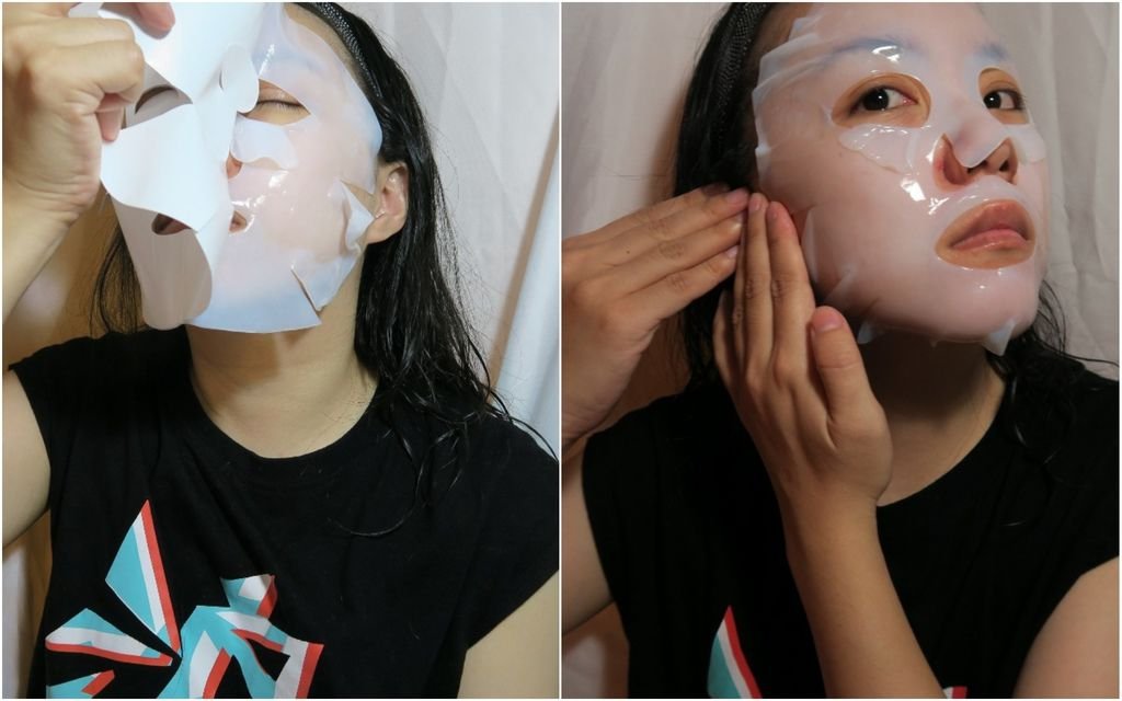 loveisderma7.jpg