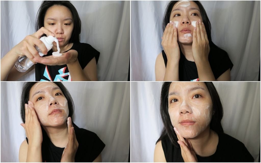 loveisderma4.jpg