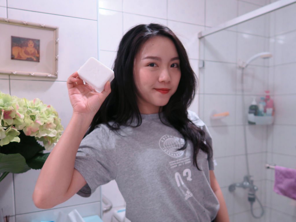 台鹽7.jpg