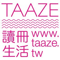 taaze_logo_200x200.jpg