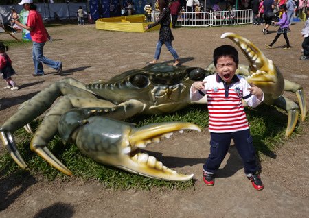 20131027昆蟲展_09.jpg