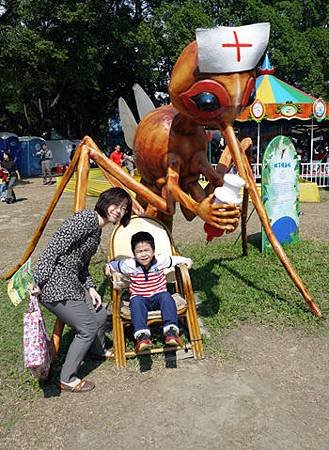 20131027昆蟲展_11.jpg