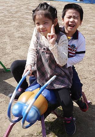 20131027昆蟲展_13.jpg